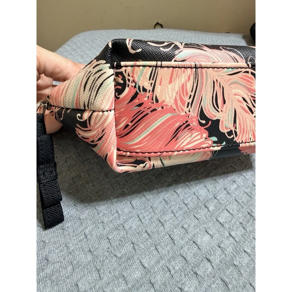 kate spade kate spade